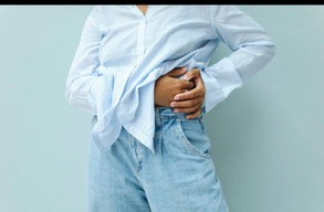 Soft Tissue And Other