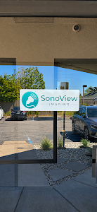 SonoView Imaging place picture
