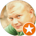 Тарас Щур profile picture