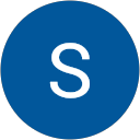 Sarah K profile picture