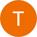 Tetiana Osypchuk profile picture