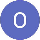 Оля Возняк profile picture
