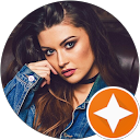 Alisa Berry profile picture