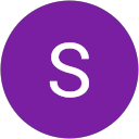 Shaby profile picture