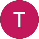 Tetiana Pasnak profile picture