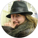 inna moskalchuk profile picture