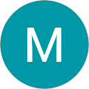 Meeraf profile picture