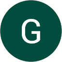 Golden Gate Dispatch profile picture