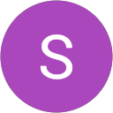 Sergiy Tsveliouk profile picture