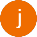 jack recher profile picture